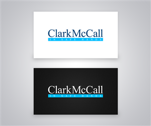 Logo Design by DiLion for this project | Design: #4063772