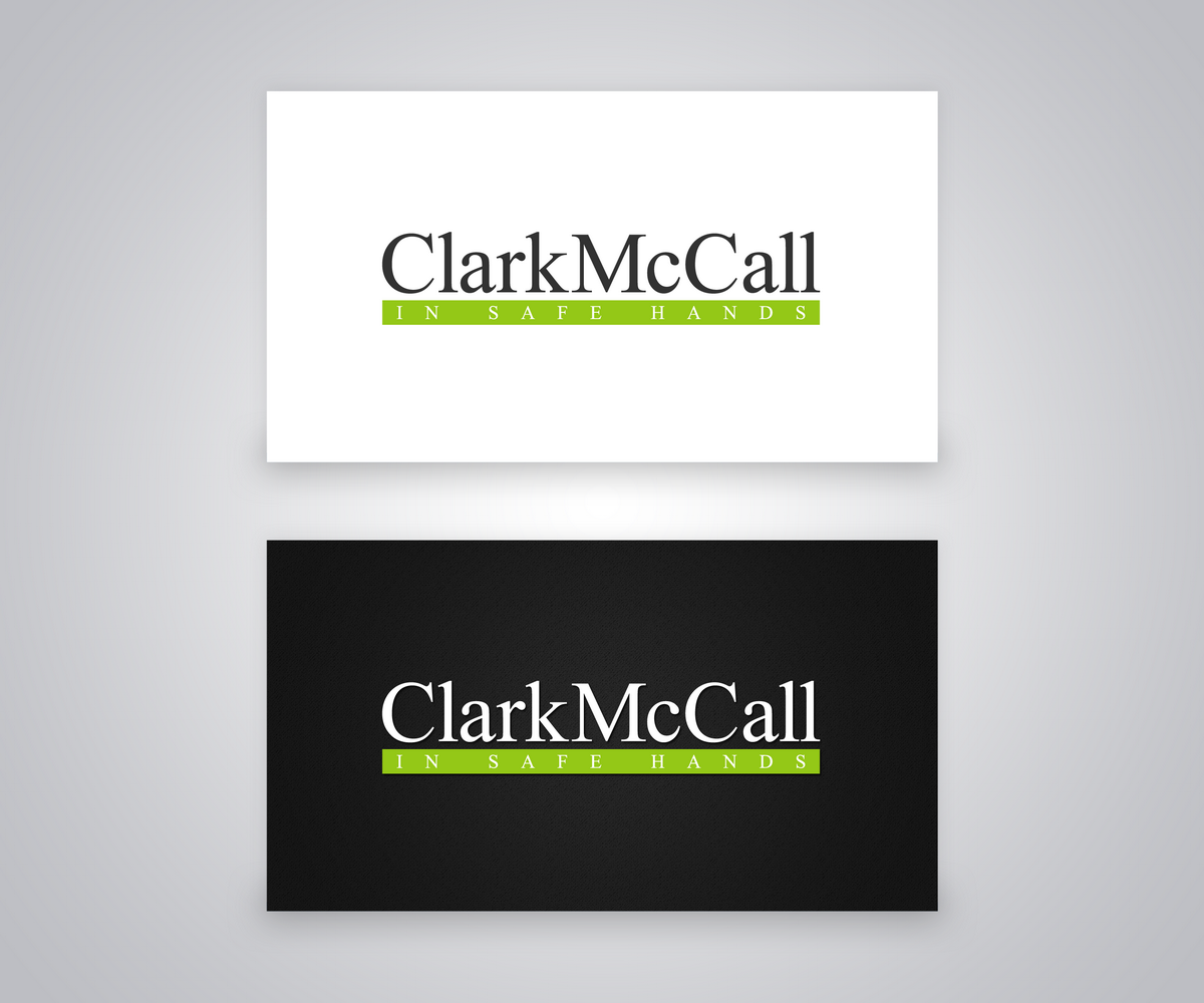 Diseño de Logo por DiLion para este proyecto | Diseño #4063774