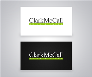 Logo Design by DiLion for this project | Design: #4063774