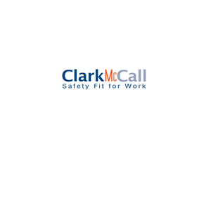 Logo Design by instudio for this project | Design: #4023565