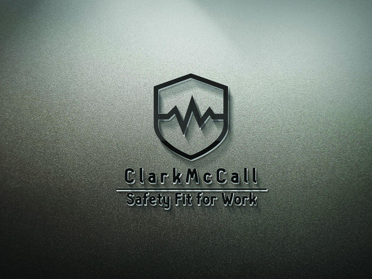 Logo Design by batsu for this project | Design #4018381
