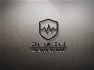 Logo-Design von batsu für dieses Projekt | Design #4018381