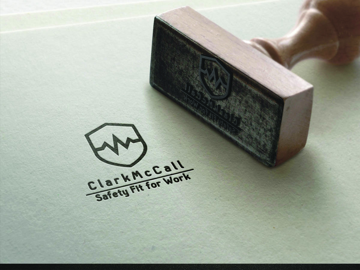 Logo-Design von batsu für dieses Projekt | Design #4018403