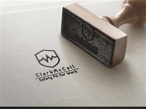 Logo Design by batsu for this project | Design: #4018403