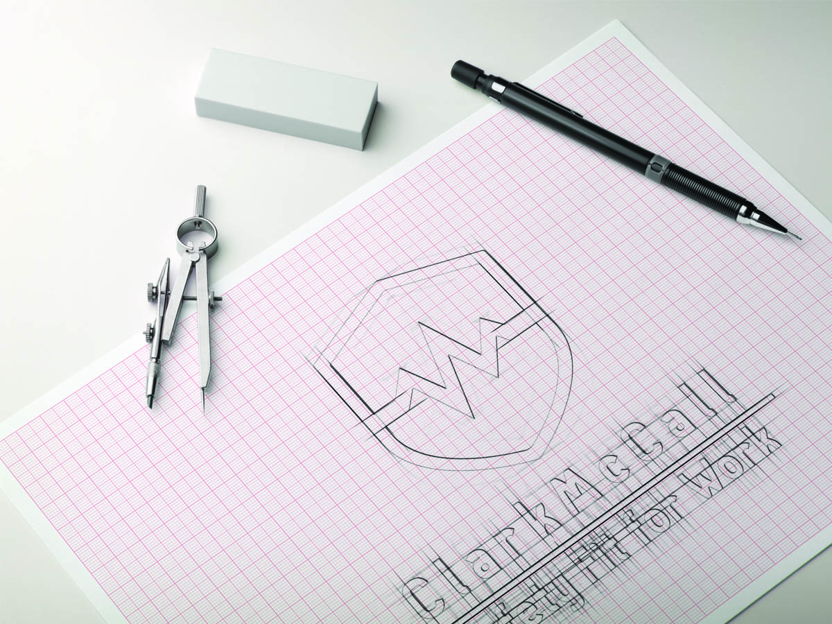 Design de Logo par batsu pour ce projet | Design #4018420