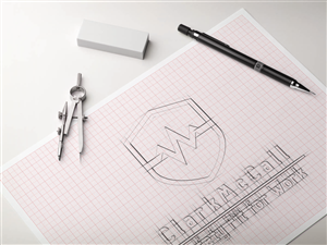 Logo Design by batsu for this project | Design: #4018420