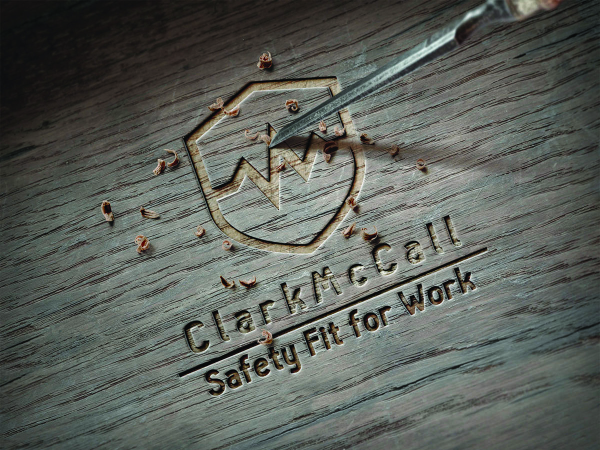 Logo Design by batsu for this project | Design #4018430