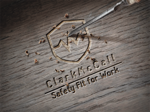 Logo Design by batsu for this project | Design: #4018430