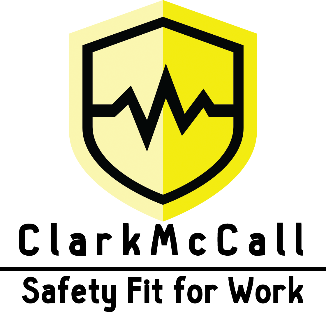 Diseño de Logo por batsu para este proyecto | Diseño #4018513