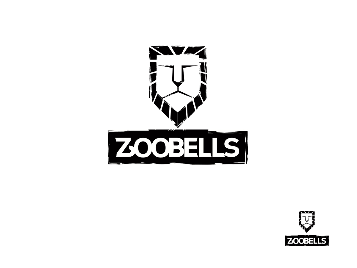 Logo Design by drs for this project | Design #4015075