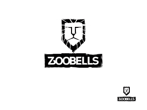 Logo Design by drs