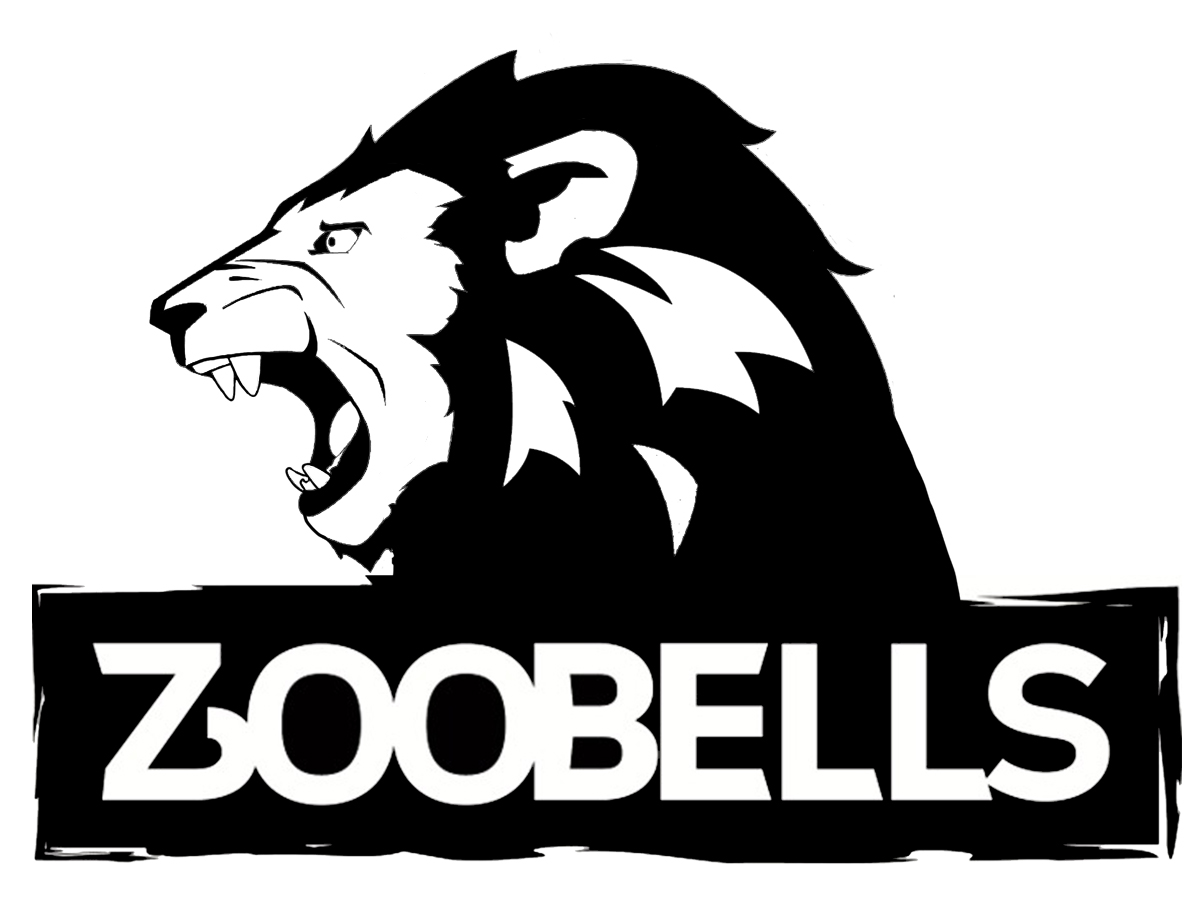 Logo Design by bwherring3 for this project | Design #4036103