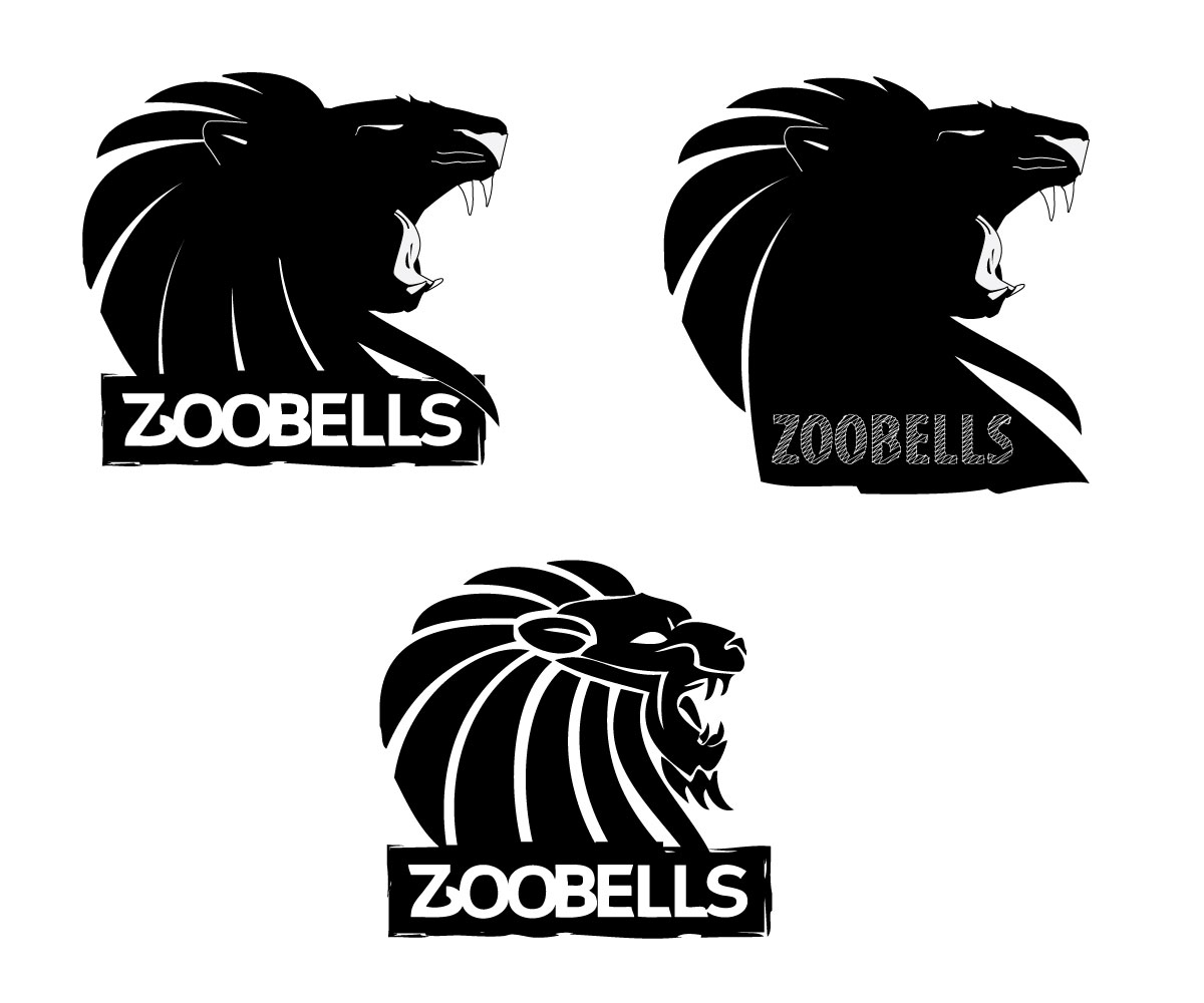 Logo Design by Mayez for this project | Design #4015570