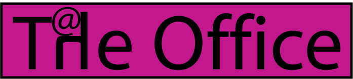 Logo Design by Humble Gallery for this project | Design #145824