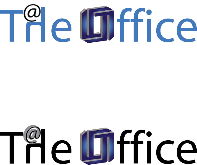 Logo Design by Humble Gallery for this project | Design #145858