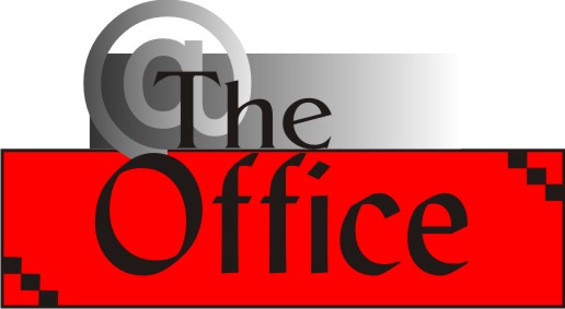 Logo Design by Sean for this project | Design #147927