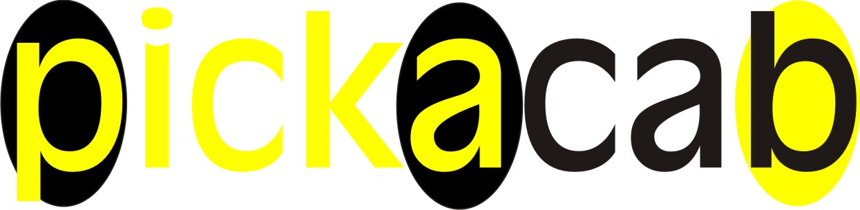 Logo Design by Sean for this project | Design #147972