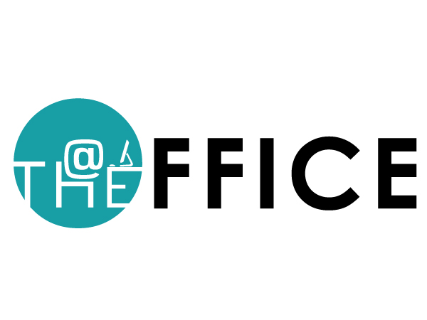 Logo Design by andrewjonathanb for this project | Design: #151319