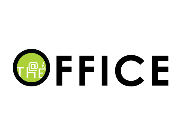 Logo Design by andrewjonathanb for this project | Design #159027