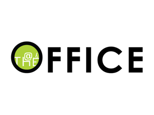 Logo Design by andrewjonathanb for this project | Design: #159027