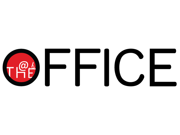 Logo Design by andrewjonathanb for this project | Design #159029