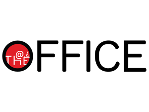 Logo Design by andrewjonathanb for this project | Design: #159029