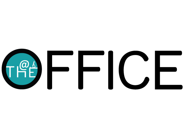 Logo Design by andrewjonathanb for this project | Design #162309