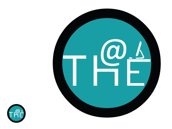 Logo Design by andrewjonathanb for this project | Design #162311
