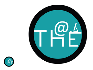 Logo Design by andrewjonathanb for this project | Design: #162311
