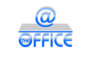 Logo Design by alcartoon for this project | Design #149506