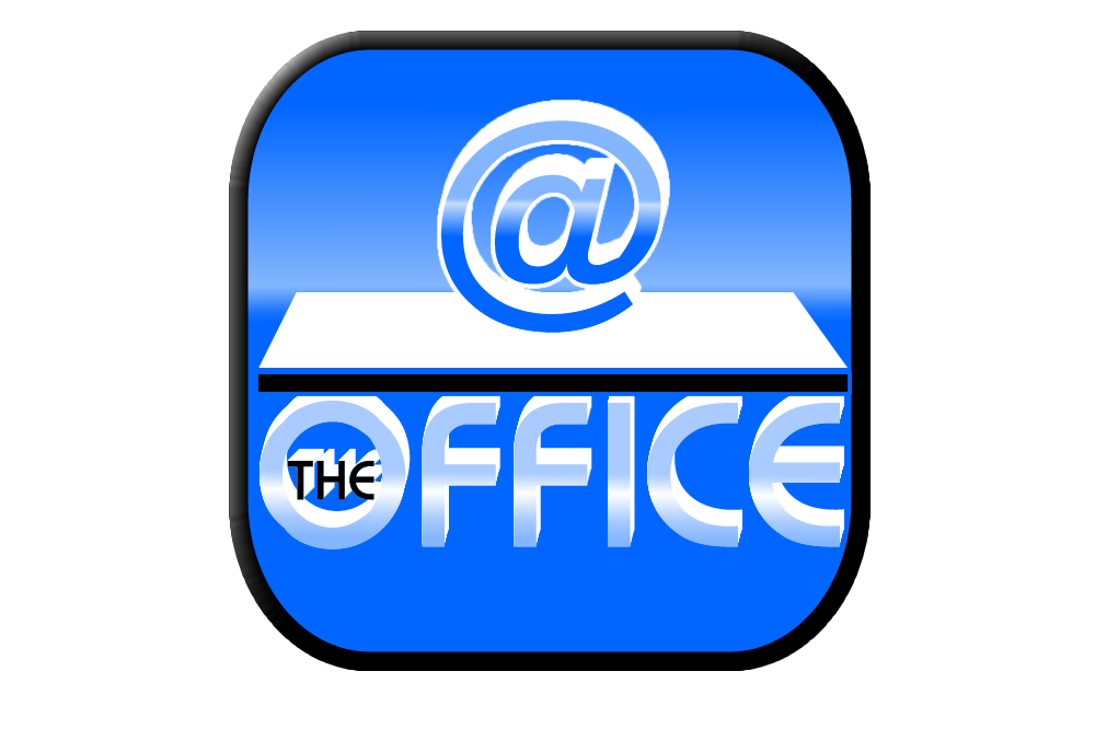 Logo Design by alcartoon for this project | Design #149542