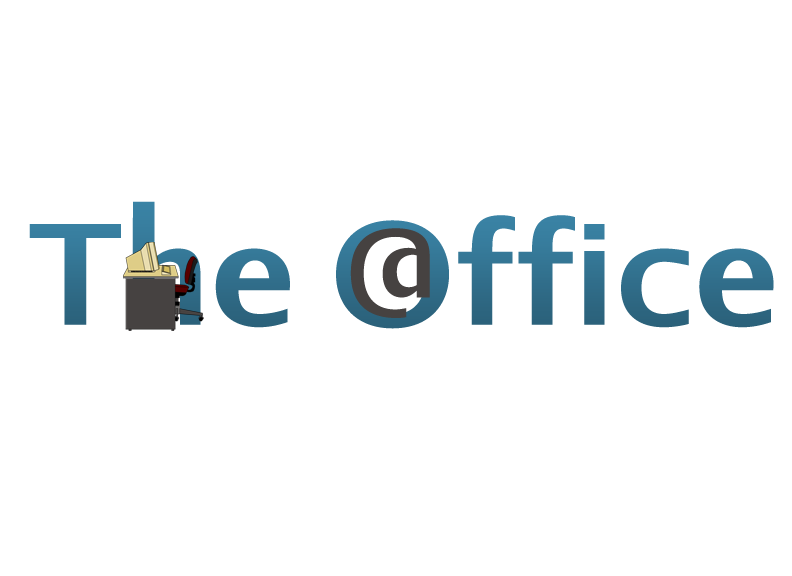 Logo Design by ryank for this project | Design #147314