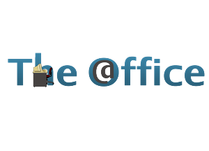 Logo Design by ryank