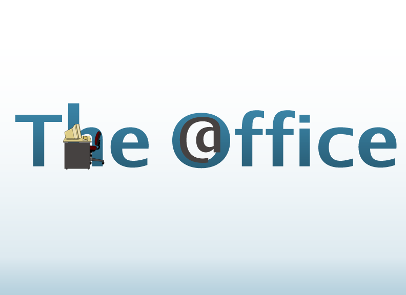 Logo Design by ryank for this project | Design #147315