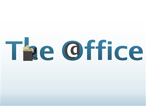 Logo Design by ryank for this project | Design #147315