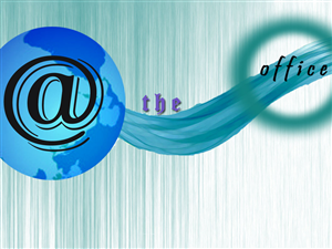 Logo Design by krish
