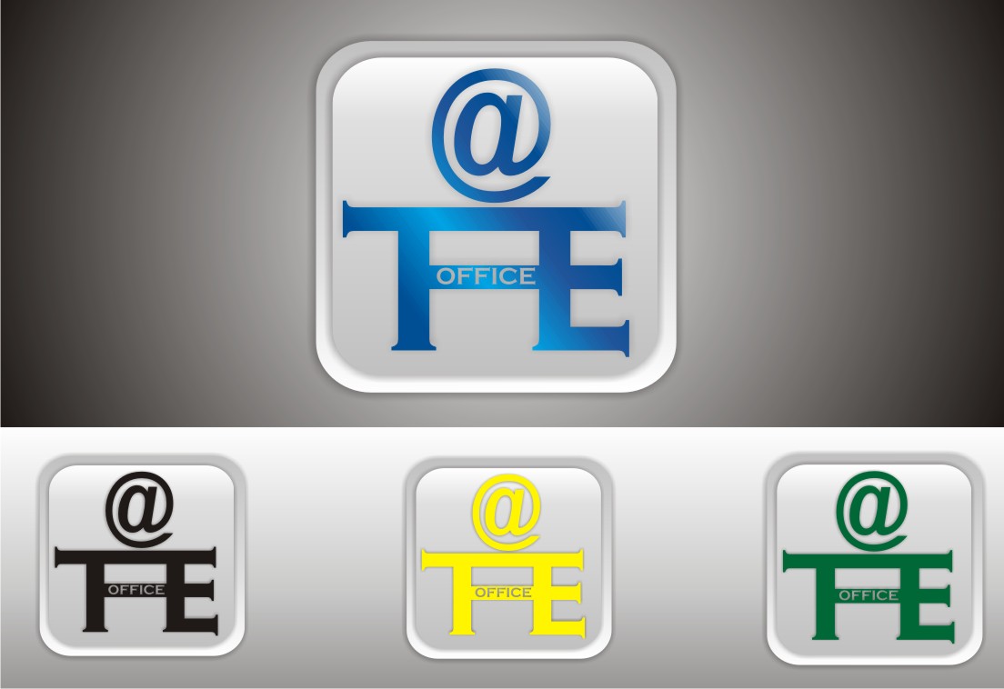 Logo Design by Firman for this project | Design #146451