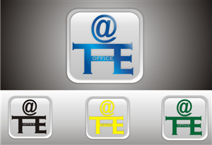 Logo Design by Firman for this project | Design: #146451
