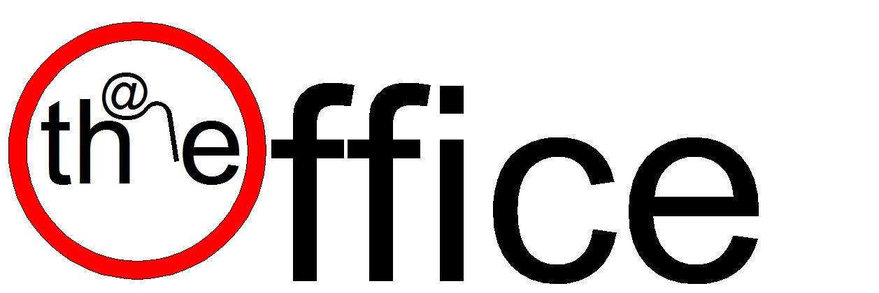 Diseño de Logo por derek para este proyecto | Diseño #152799