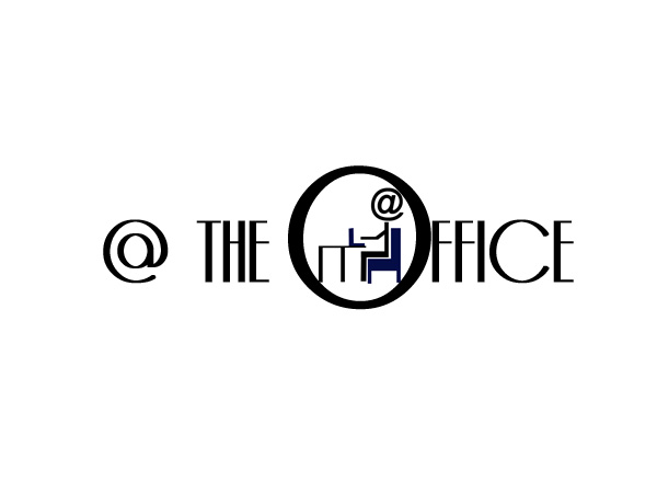 Logo Design by Gavin Walker for this project | Design #151316