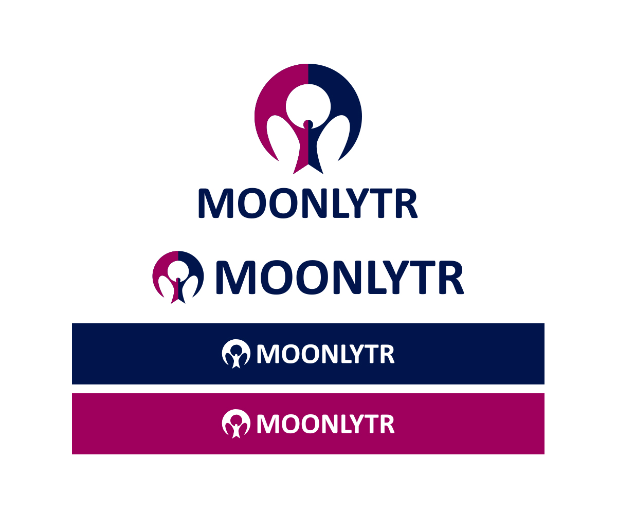 Logo Design by ZVRIO for this project | Design #4034157