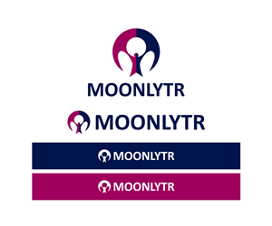 Logo Design by ZVRIO