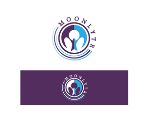 Design de Logo par ZVRIO pour ce projet | Design : #4043992