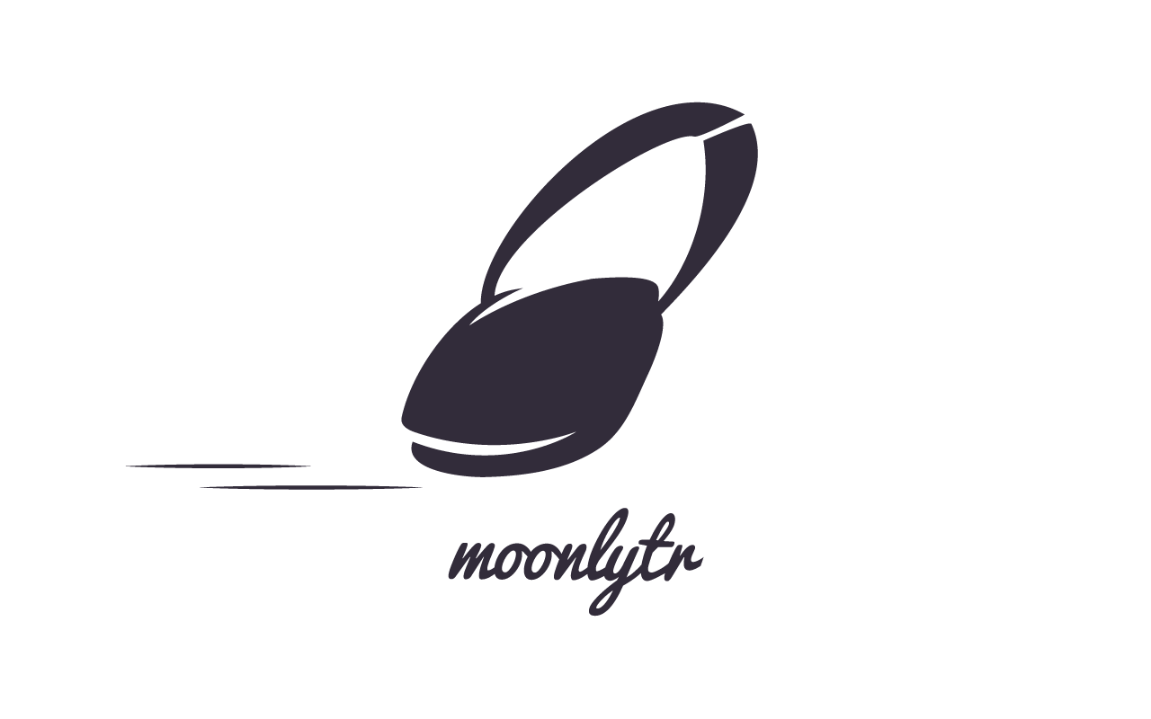 Logo Design by  Abelian for this project | Design #4013210