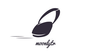Logo Design by  Abelian for this project | Design #4013210