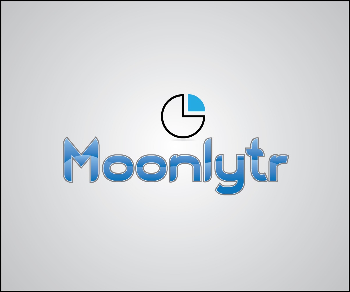 Design de Logo par KeyReative_Krowd pour ce projet | Design #4014464