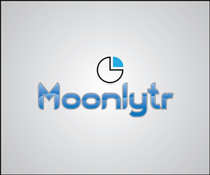 Design de Logo par KeyReative_Krowd pour ce projet | Design : #4014464