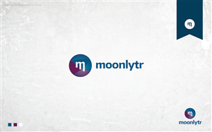 Logo Design by Marius Fechete for this project | Design #4038960