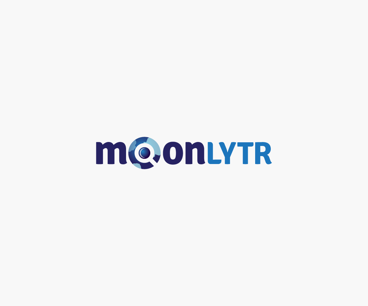 Logo Design by sourgraping for this project | Design #4054467