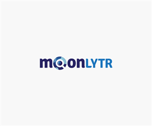 Logo Design by sourgraping